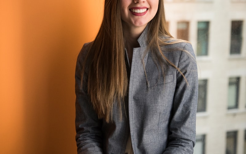 IELTS 7.5+ Intensive