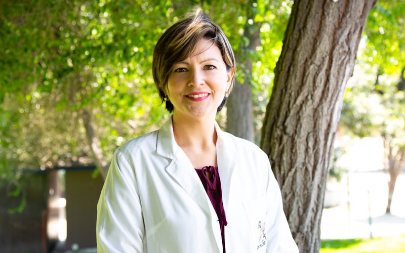 Medical School Interviews