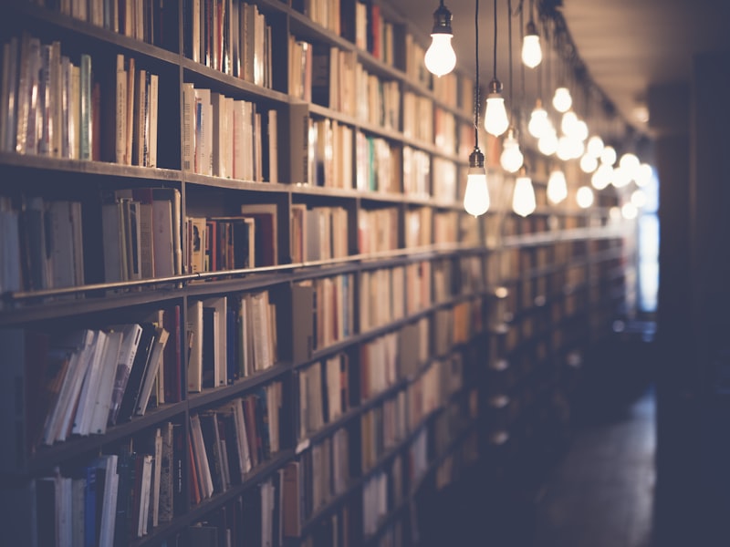 Student celebrating academic achievement