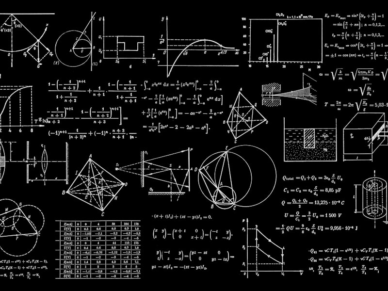 A-Level revision that actually works